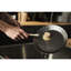 ZWILLING Forge Carbon Steel Fry Pan-381199761-381199760