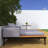 55" Wide Patio Daybed With Cushions-924742174