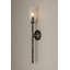 LYLE Wall Sconce