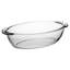Metro Lane 3.01L Glass Dutch Oven