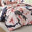 7- Piece King Comforter Set-130781168-130781170