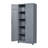 Metal Single Storage Cabinet-596820808