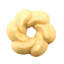 Presse à biscuits avec étui de rangement 13 pièces OXO Good Grips