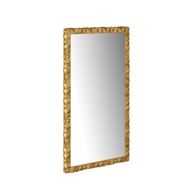 Empire Full Length Mirror