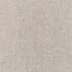 Oatmeal Chenille 1662-023
