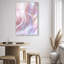 Iridescent Wave Print by Oliver Gal-1862684021-1626377508