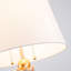 Madison Floor Lamp