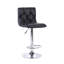 Tabouret Angus