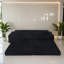 Canapé-lit modulaire 2 pièces pour salon-963555977
