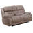 Aprill 77'' Upholstered Reclining Loveseat-47414001