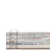 Oriental Ivory Area Rug