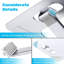 Metal Monitor Stand-1467989705