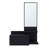 Floating Hallway Cabinet-880181139