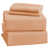 Orange clair est en rupture de stock