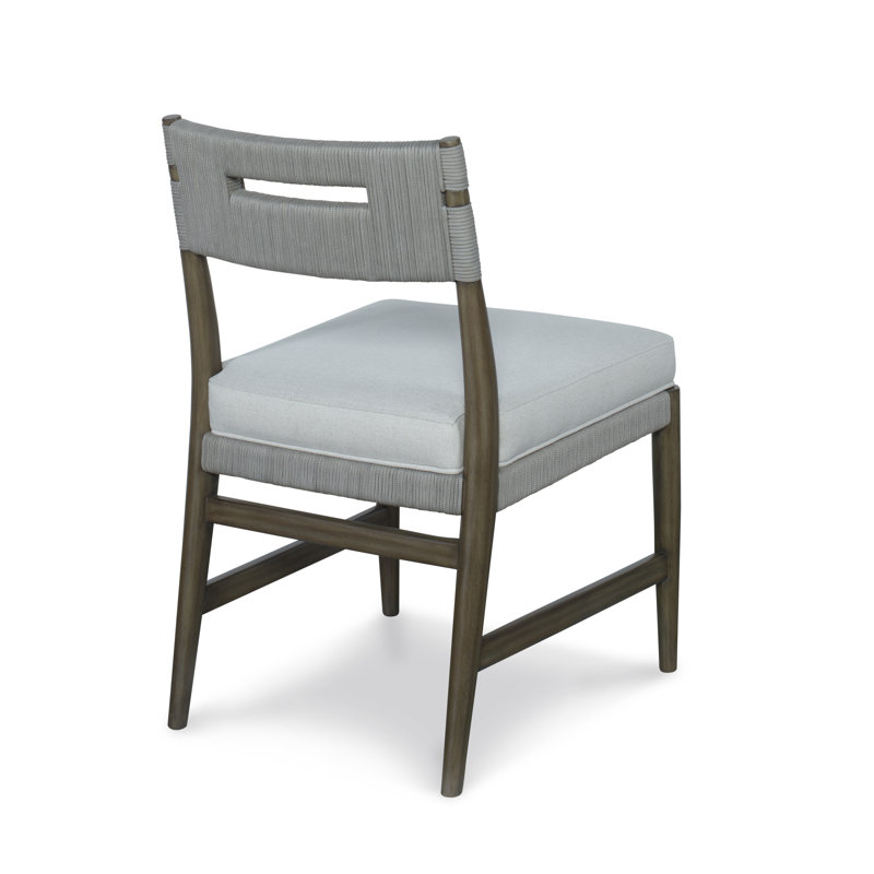 Caribe Upholstered Dining Chair