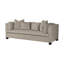 Albert Sofa-23801025-23801030
