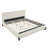 Upholstered Platform Bed Frame-1470343514-1466782023