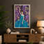 Print-1059708745-1059708746