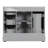 18.00'' Single Bathroom Vanity with Ceramic Top