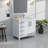 Jacques 36" Single Bathroom Vanity Set-87286890-112954755