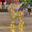 Christmas Figurines & Collectibles-1358247915