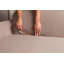 Prises pour housse Tuck Once-1923445411