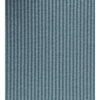 Tissu résistant à l'abrasion Vizir