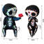 Figurines et sculptures Carys
