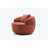 35'' Wide Upholstered Barrel Chair-111182026