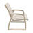 Farrah Outdoor Lounge Chair-2001128472