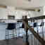 Customer photo 3 of 3