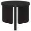 Hanes 2-pcs Living Room Table Set