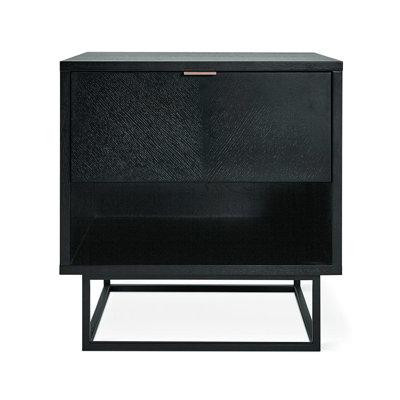 Myles End Table