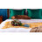 Satin Pillowcases With Envelope Closure-1310716038-1310716051