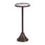 Table de bout Deanna-756579030-760732465