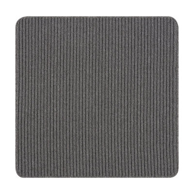 Tapis d'escalier Arturas