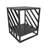 Cohee End Table-90125627-90125626