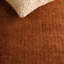 Tapis d'intérieur performance touffeté de table Vermont-117806673