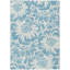 Tapis intérieur / extérieur Kinslee-1172834879
