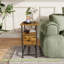 End Table-724167093