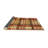 Abstract Indoor Rug-1157086596