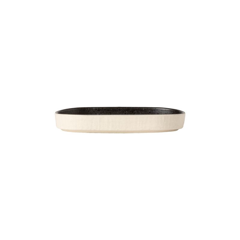 Costa Nova Nótos Tray