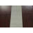 Striped Gabbeh  Oriental Runner Rug 3x9