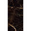 Carreau de porcelaine 24 po x 48 po