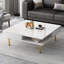 Table basse Chic 2-1429272645