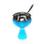 Big Love Ice Cream Bowl with Spoon-18000891