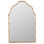 Camilla Wall Mirror