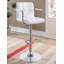 Tabouret de bar Billy-Ray-33350084