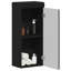 Freestanding Bathroom Cabinet-734419845