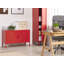 Bronna 100cm Sideboard-146032412